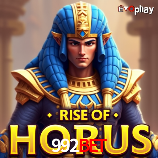 Explorando a Categoria de Eventos em Apostas na 992bet