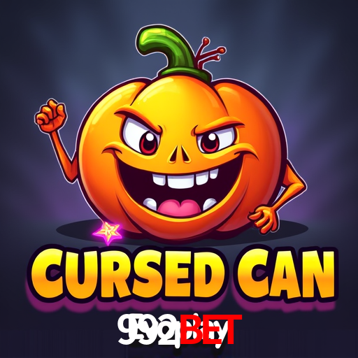 Descubra o Programa VIP da 992bet: Vantagens Exclusivas para Jogadores