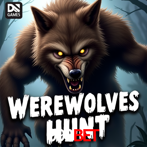 Inovações de Jogos na 992bet: O Futuro das Experiências Interativas