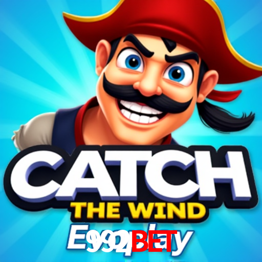 Desvendando o Mundo dos Jogos Virtuais na 992bet