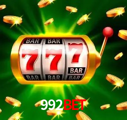 Descubra a Essência do 992bet: Nossa História e Compromissos