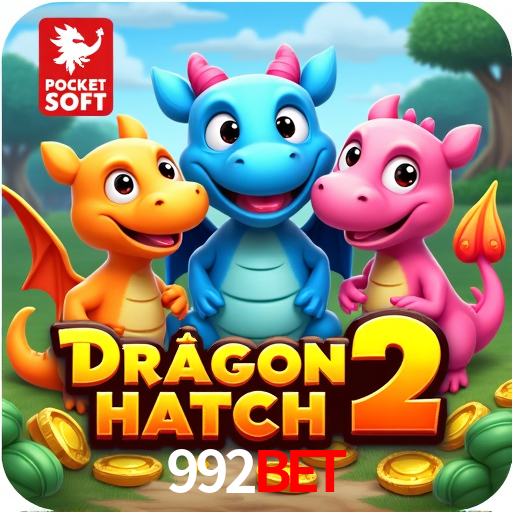 Descubra a Essência do 992bet: Nossa História e Compromissos