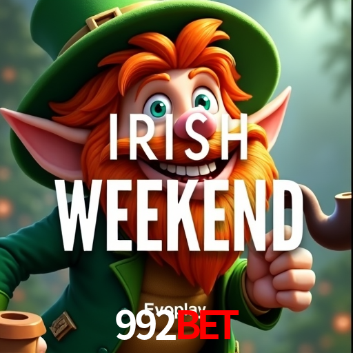 A Revolução dos Aplicativos de Jogos no 992bet