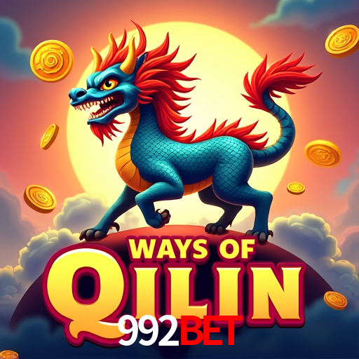 Inovações de Jogos na 992bet: O Futuro das Experiências Interativas