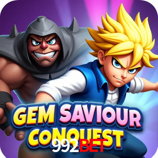 A Revolução dos Aplicativos de Jogos no 992bet