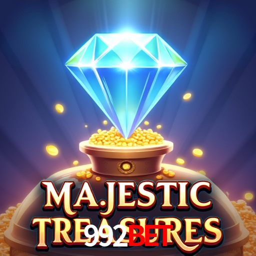 Descubra a Magia dos Jogos de Arcade no 992bet