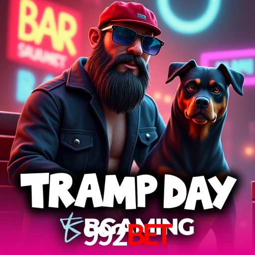 Desvendando o Mundo dos Jogos Virtuais na 992bet