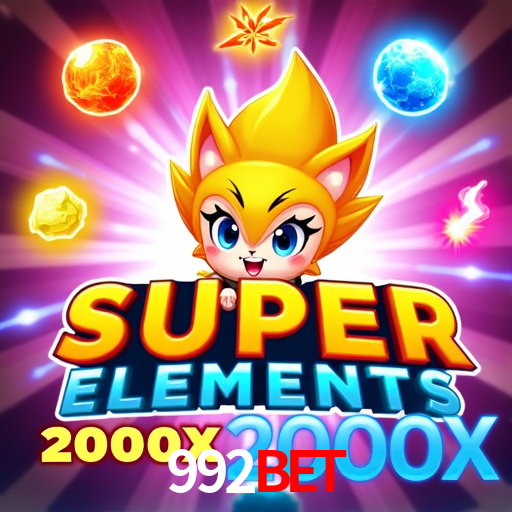 Explorando a Categoria de Eventos em Apostas na 992bet