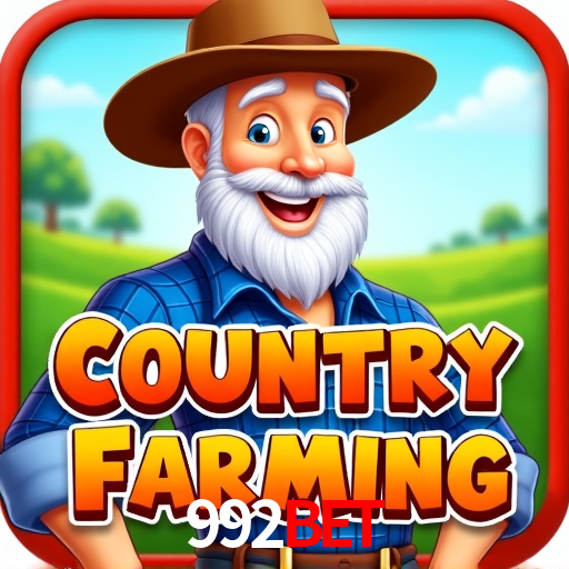 A Emoção da Loteria na 992bet: Uma Chance de Mudança de Vida