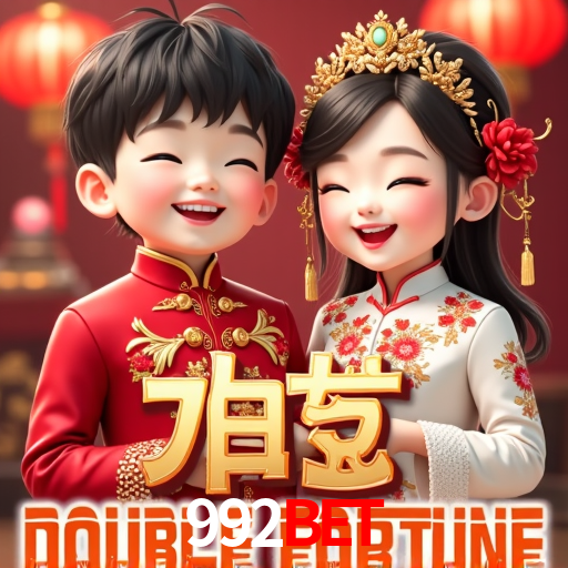 Apostas Esportivas na 992bet: Um Guia Completo