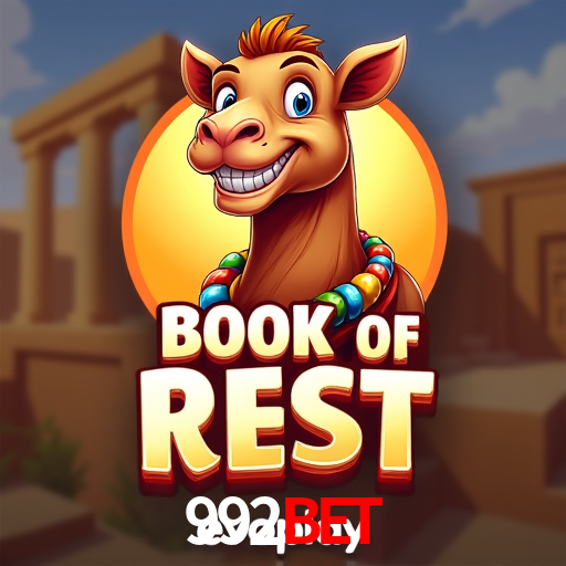 A Popularidade dos Caça-Níqueis no 992bet