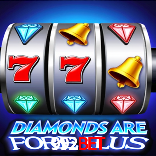 Descubra a Essência do 992bet: Nossa História e Compromissos