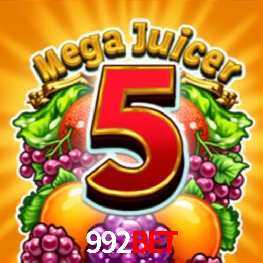 A Emoção da Loteria na 992bet: Uma Chance de Mudança de Vida