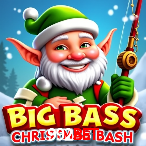 Apostas Esportivas na 992bet: Um Guia Completo