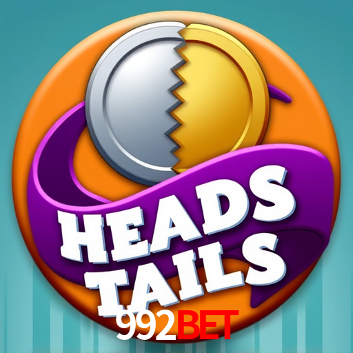 A Popularidade dos Caça-Níqueis no 992bet