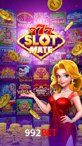 A Experiência Imersiva dos Cassinos Ao Vivo no 992bet